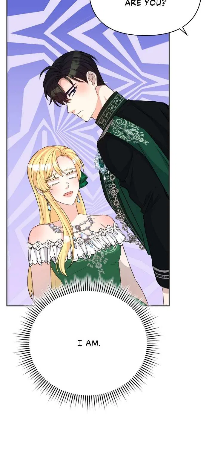 Lady Edita Chapter 25 – Page 24