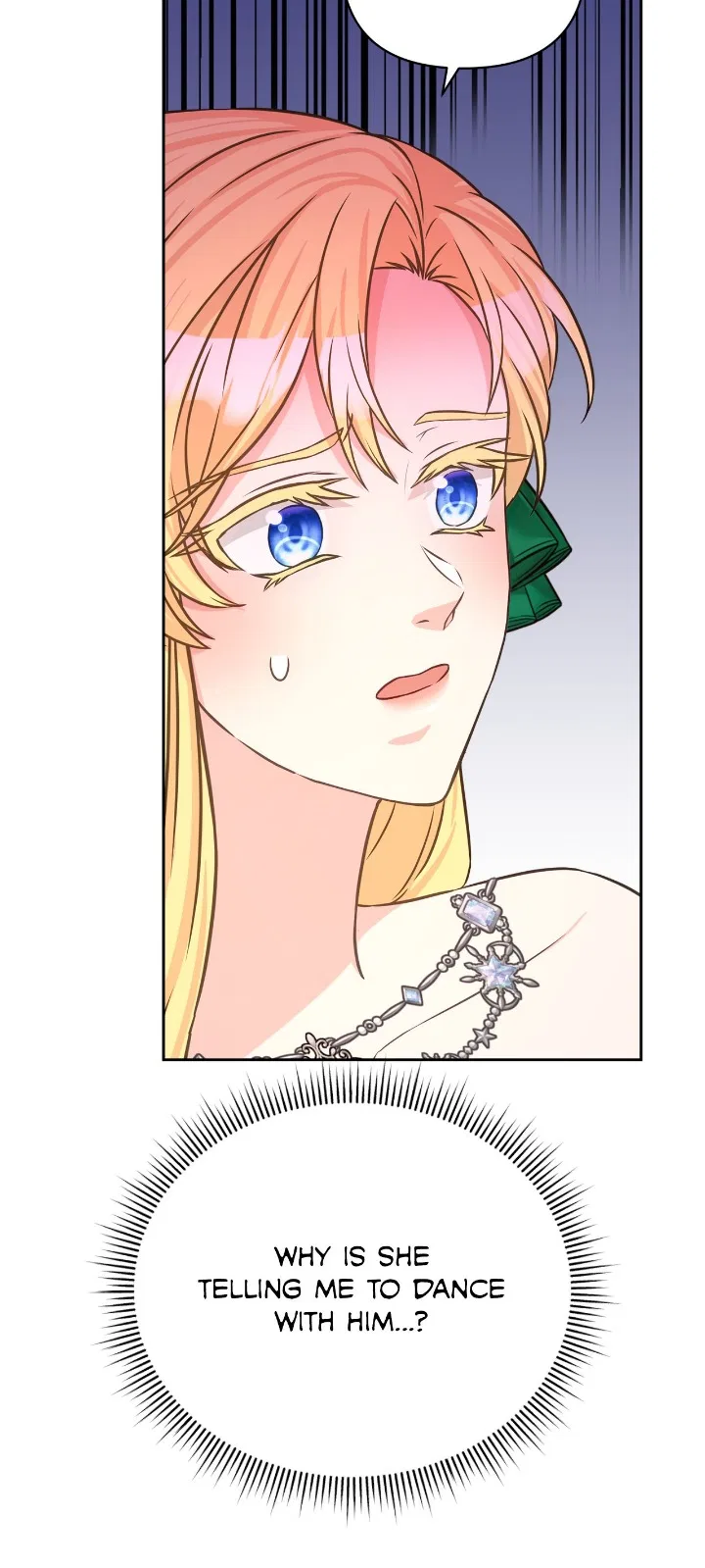 Lady Edita Chapter 25 – Page 27