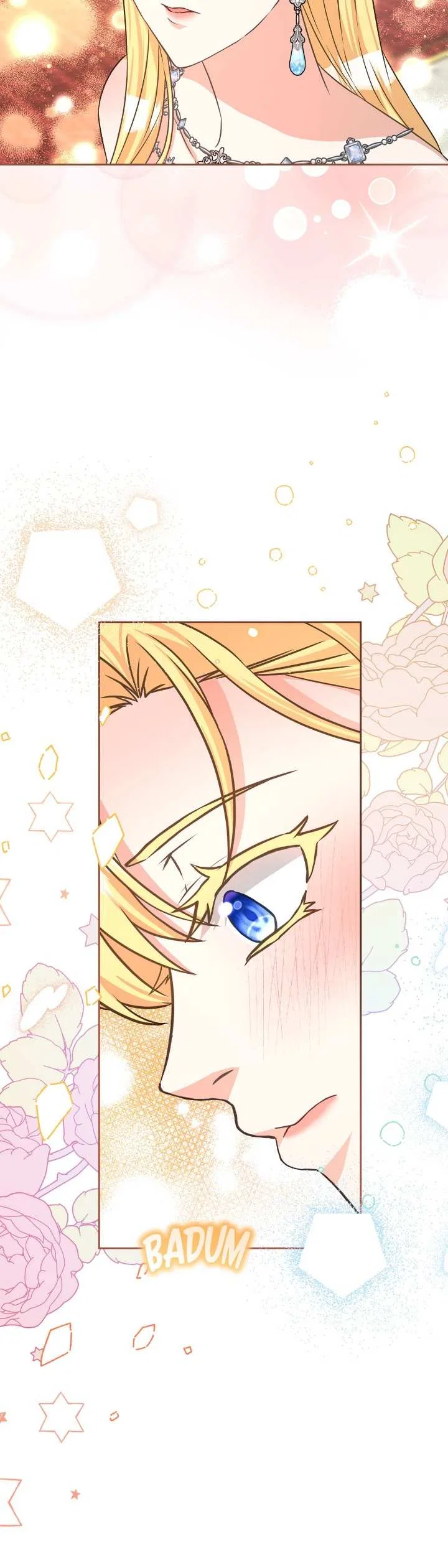 Lady Edita Chapter 25 – Page 36