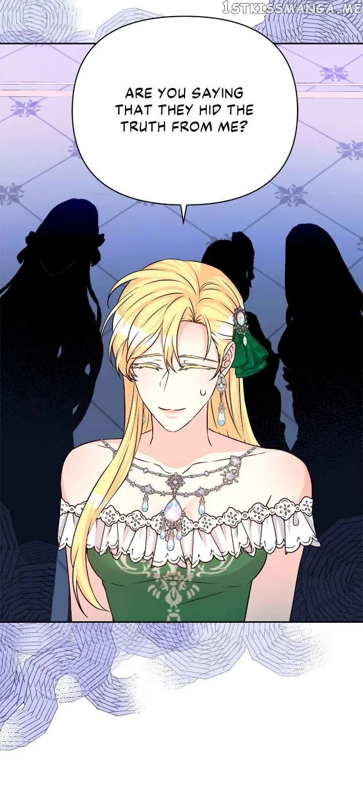 Lady Edita Chapter 24 – Page 3