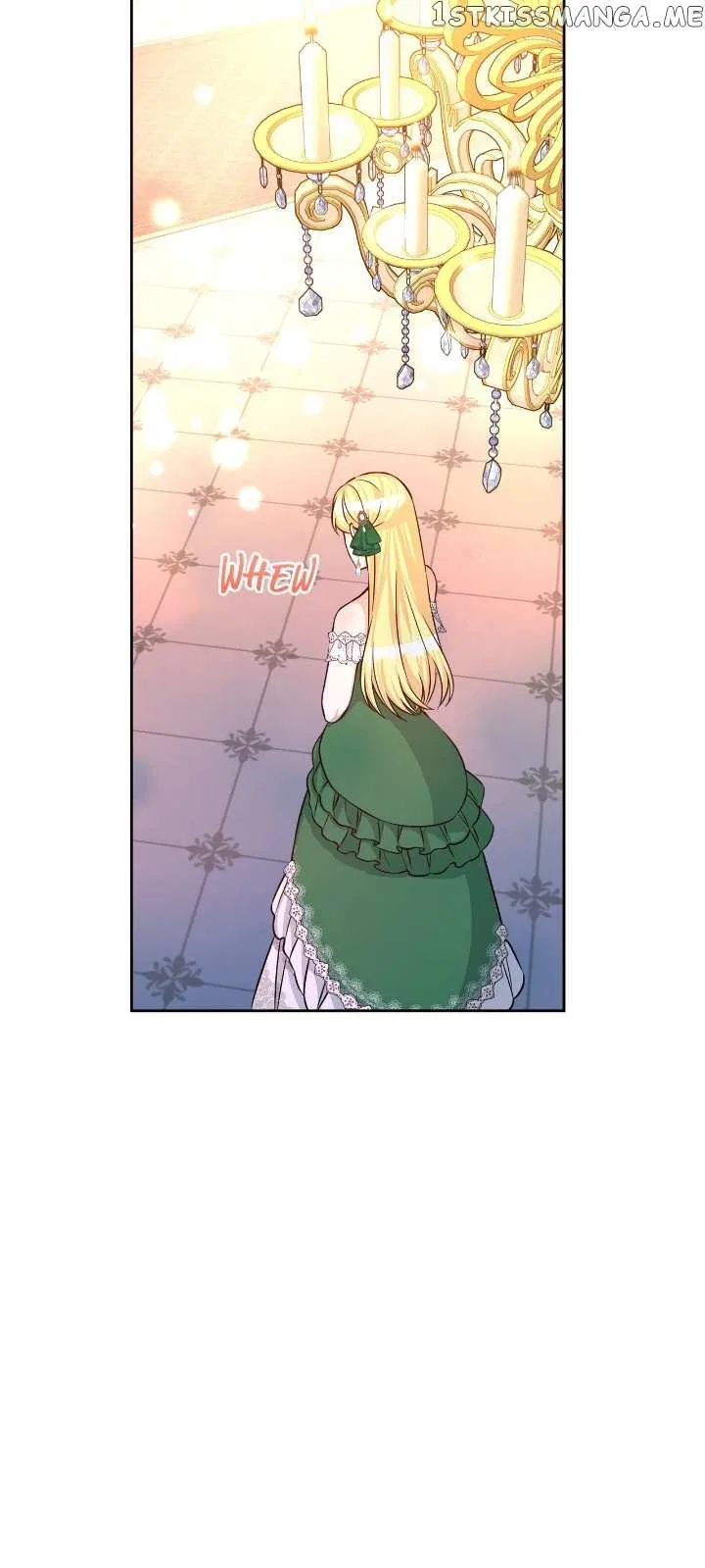 Lady Edita Chapter 24 – Page 6
