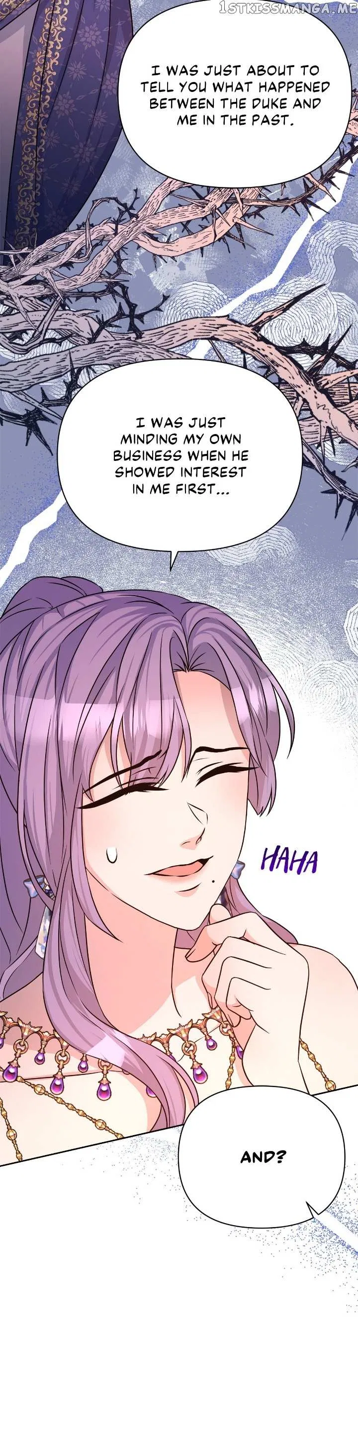 Lady Edita Chapter 24 – Page 9