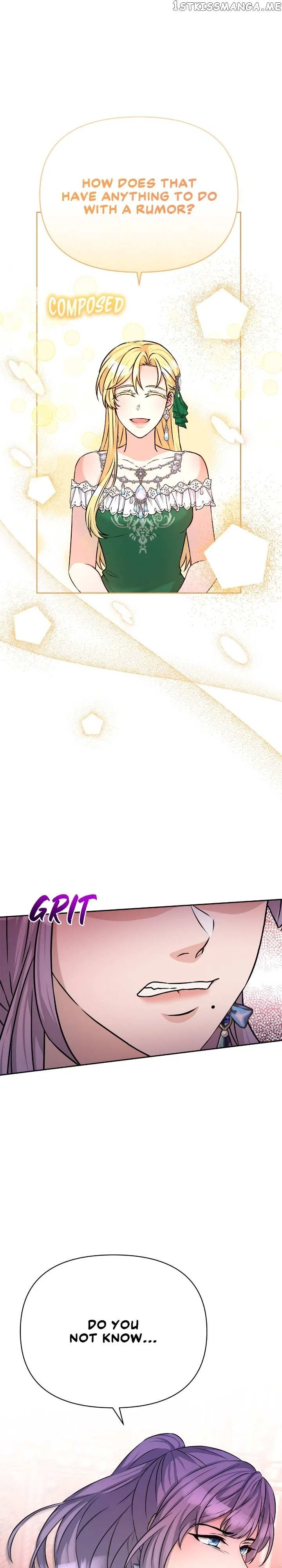 Lady Edita Chapter 24 – Page 10