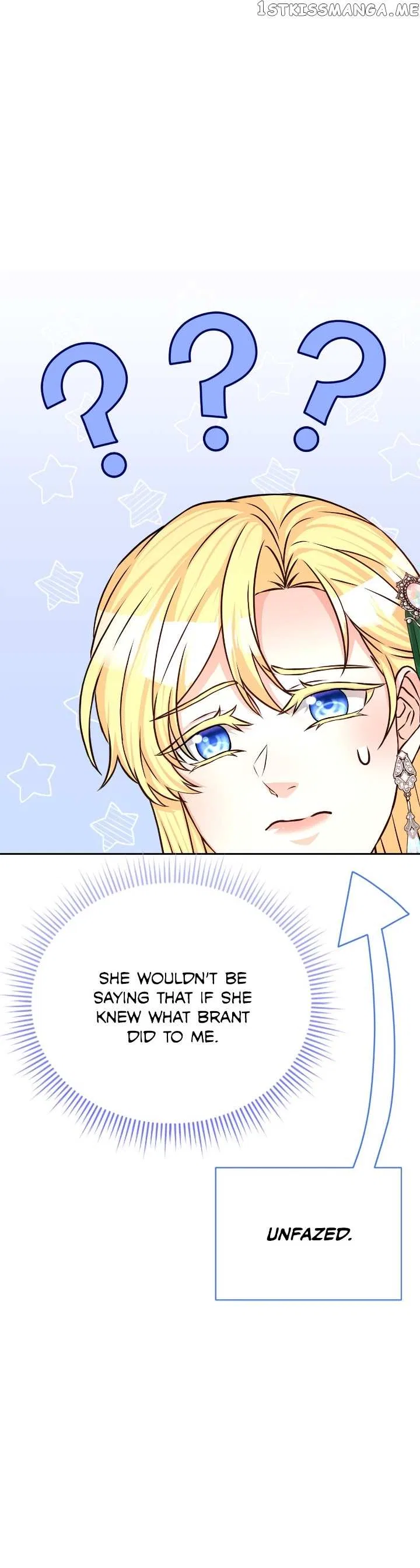Lady Edita Chapter 24 – Page 12