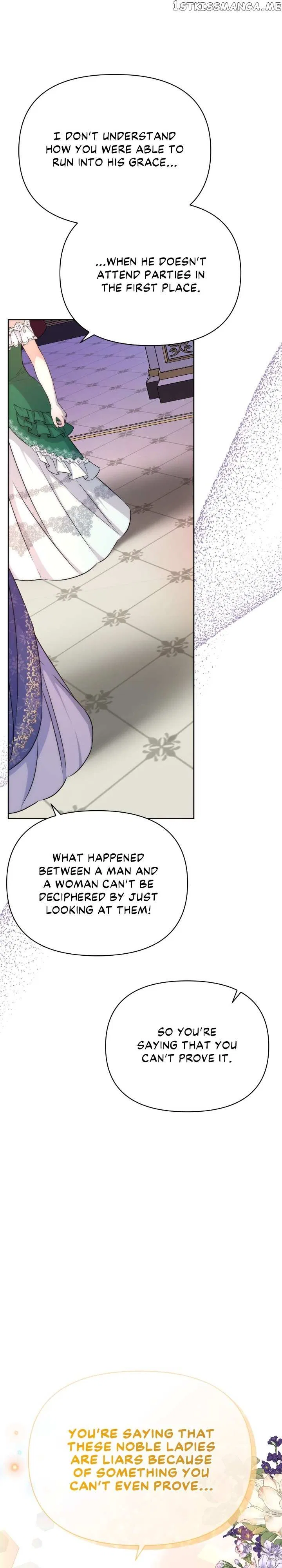 Lady Edita Chapter 24 – Page 13