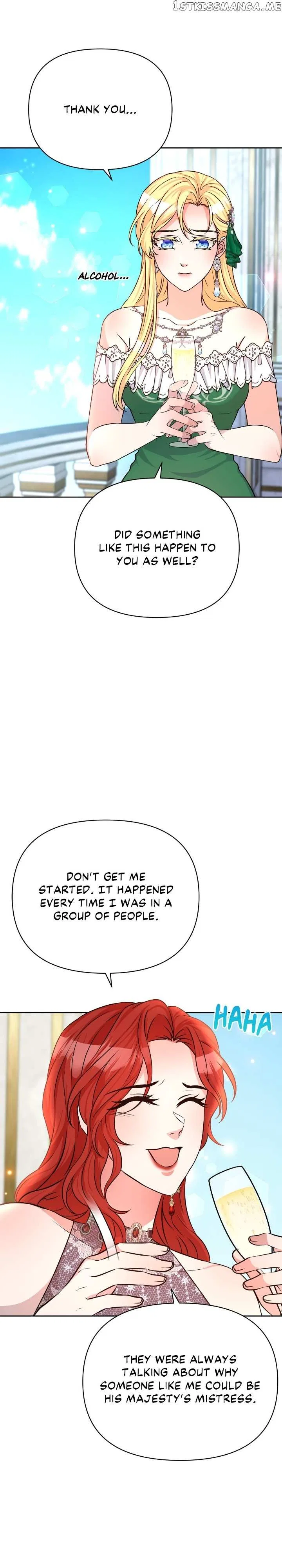 Lady Edita Chapter 24 – Page 26
