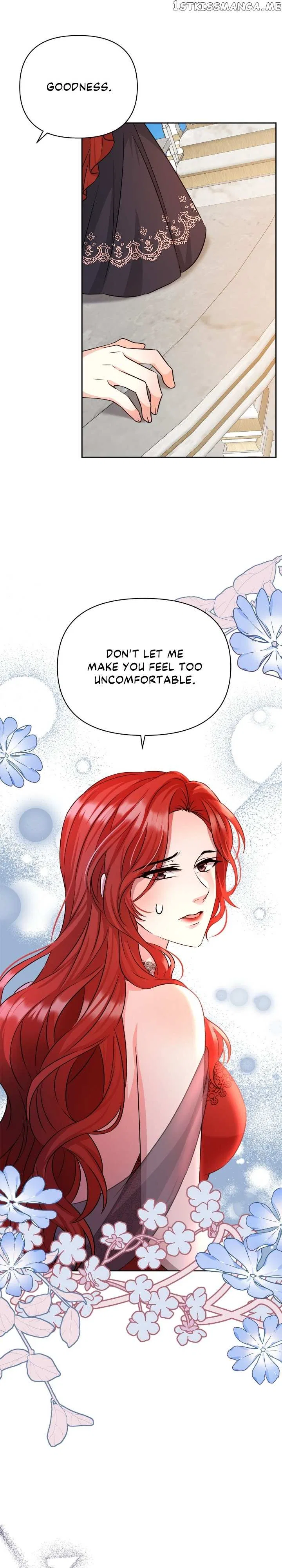 Lady Edita Chapter 24 – Page 29