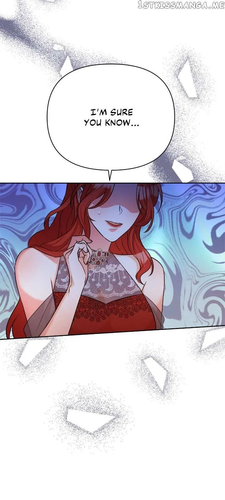 Lady Edita Chapter 24 – Page 30