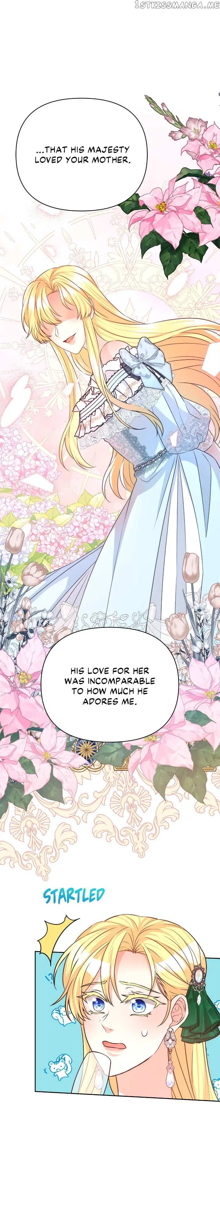 Lady Edita Chapter 24 – Page 31