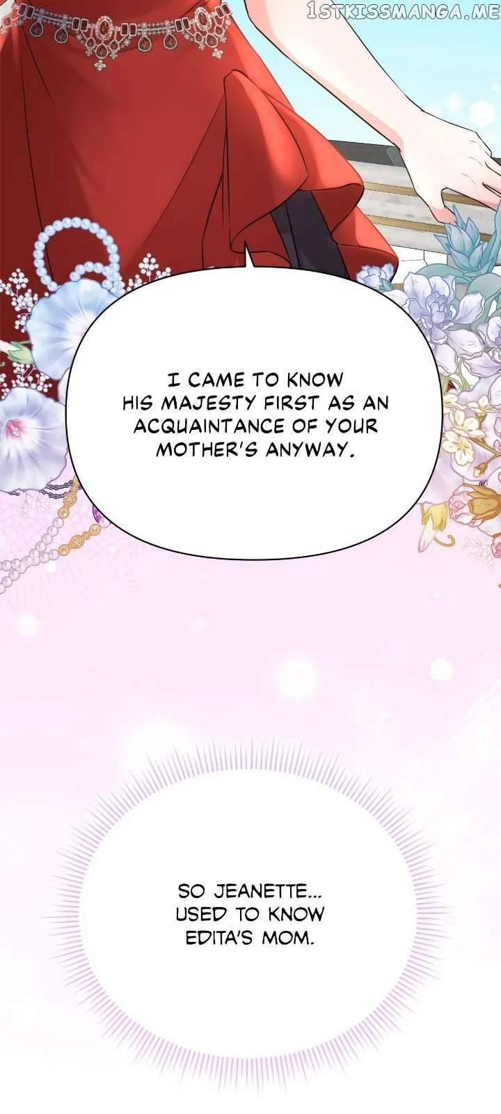 Lady Edita Chapter 24 – Page 33