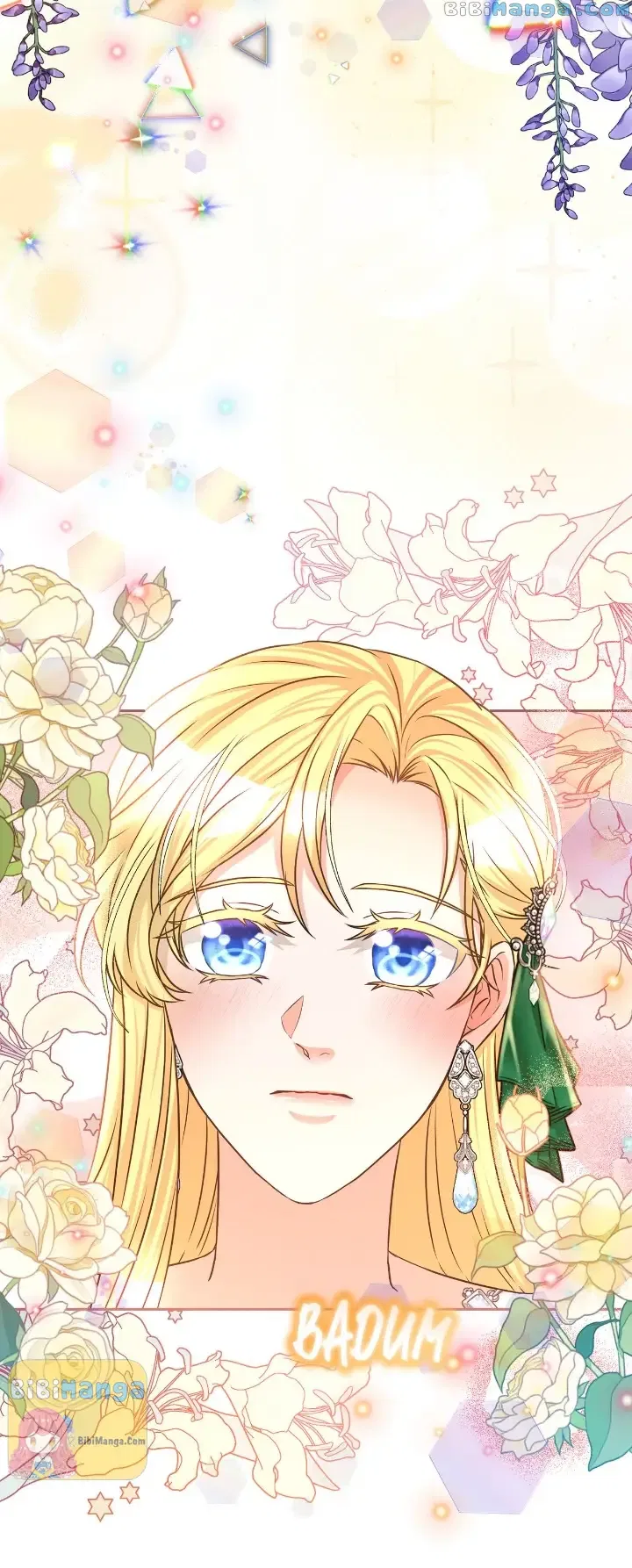 Lady Edita Chapter 23 – Page 6