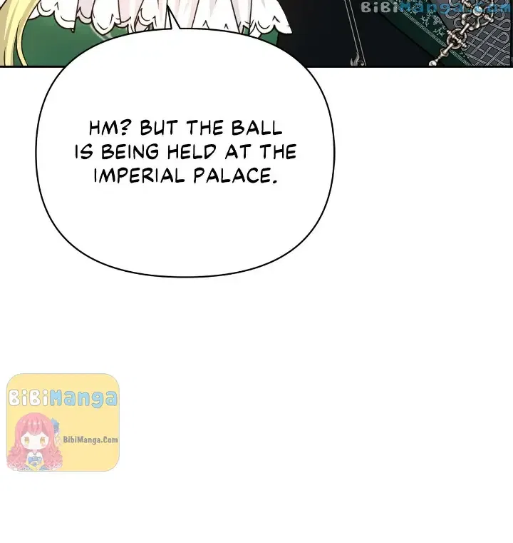 Lady Edita Chapter 23 – Page 12