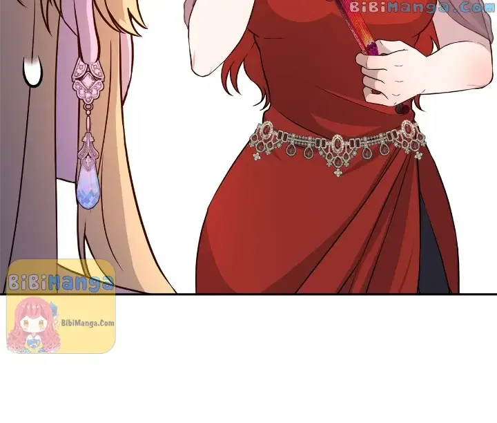 Lady Edita Chapter 23 – Page 20
