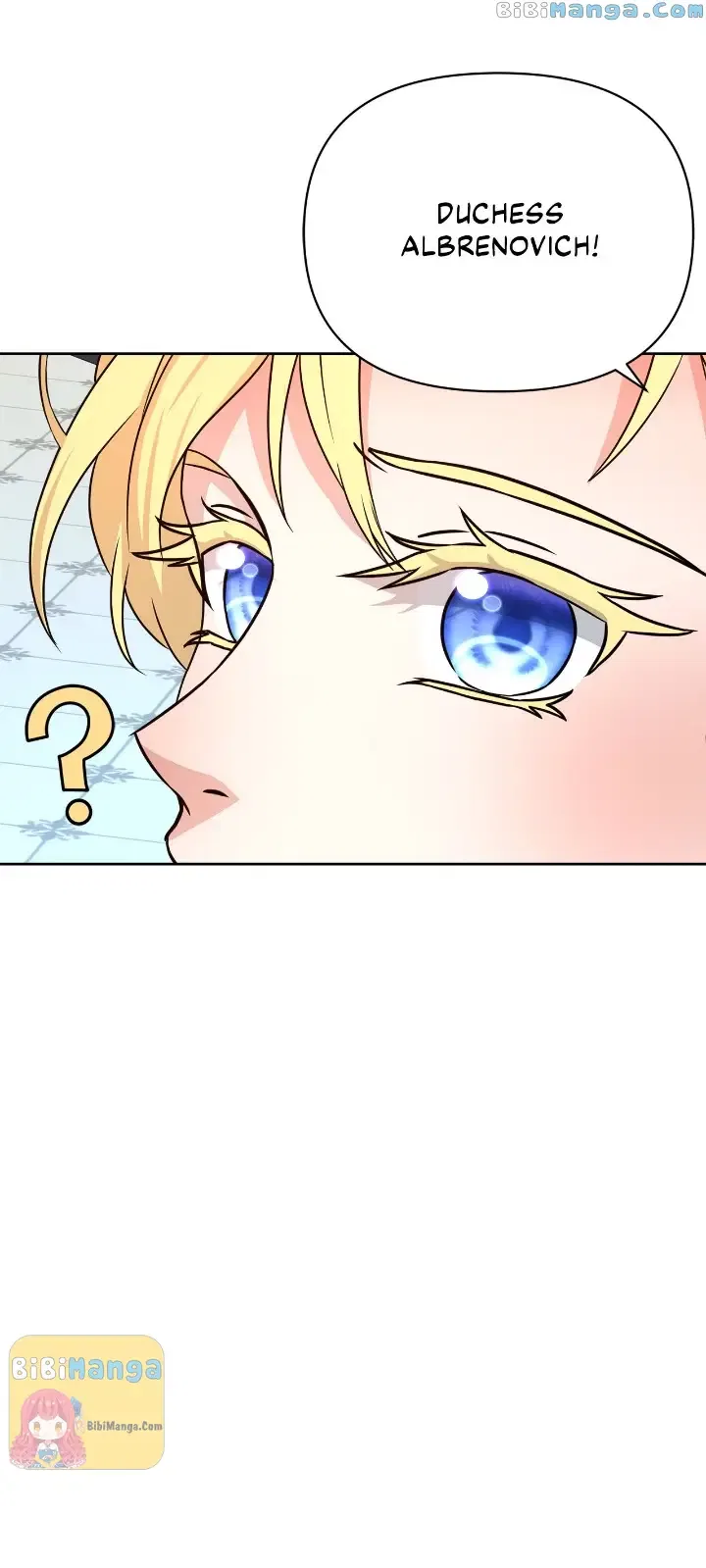 Lady Edita Chapter 23 – Page 32