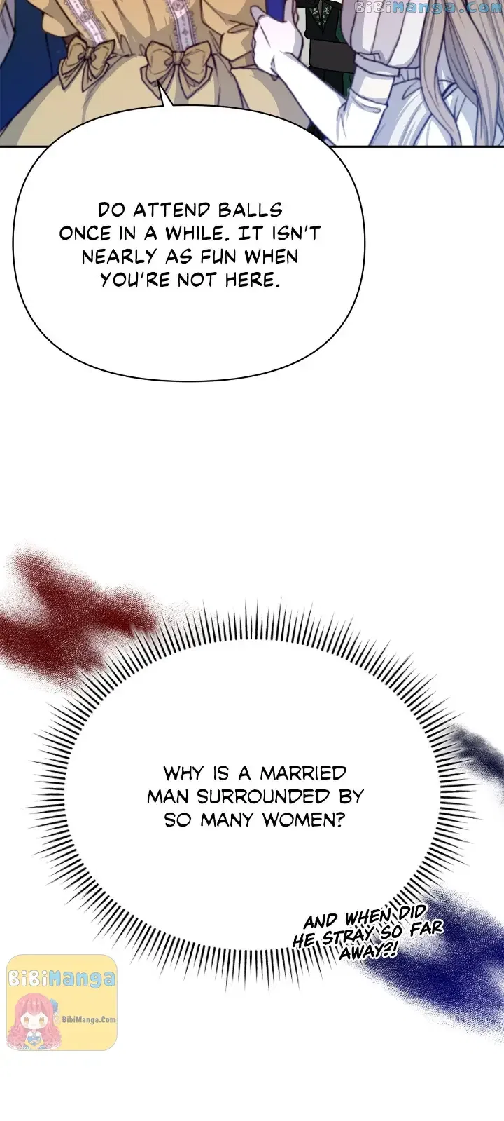 Lady Edita Chapter 23 – Page 41