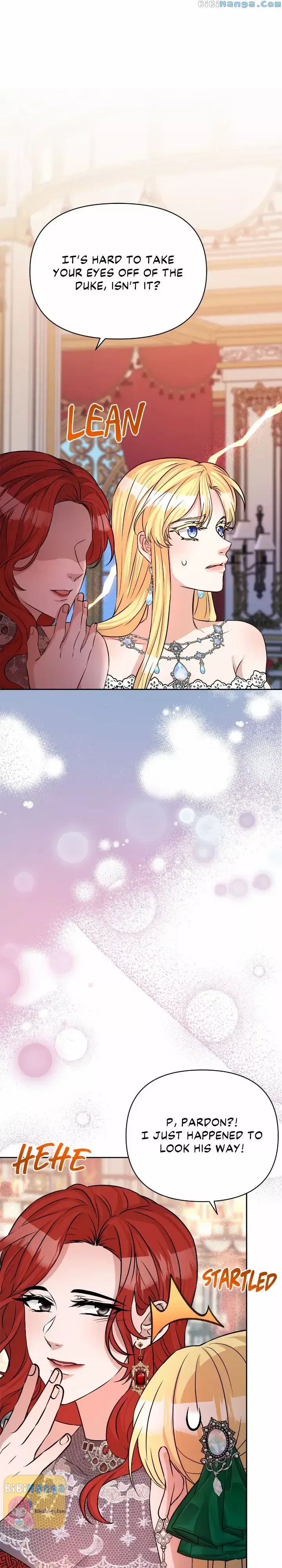 Lady Edita Chapter 23 – Page 42