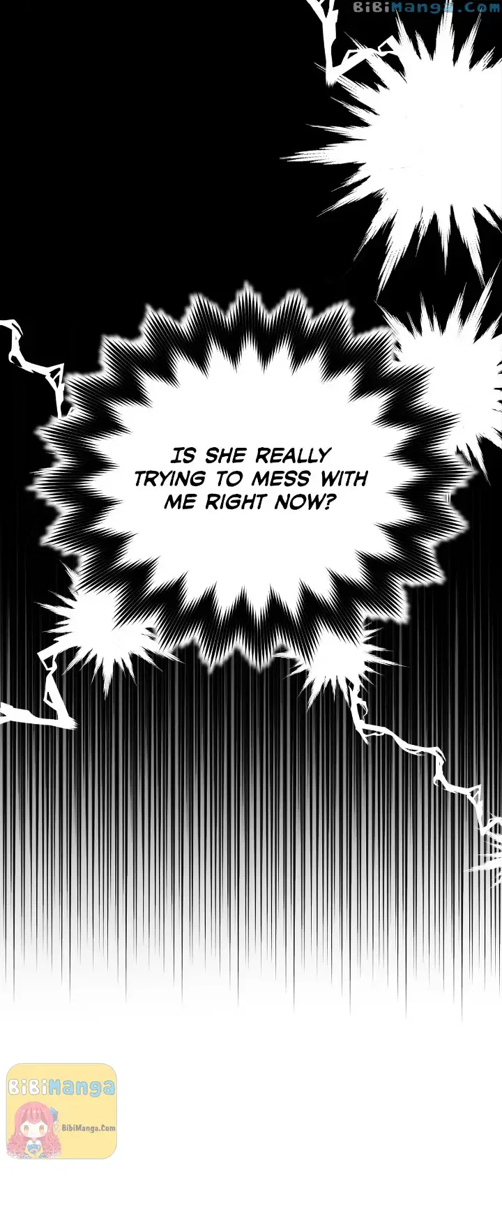 Lady Edita Chapter 23 – Page 47