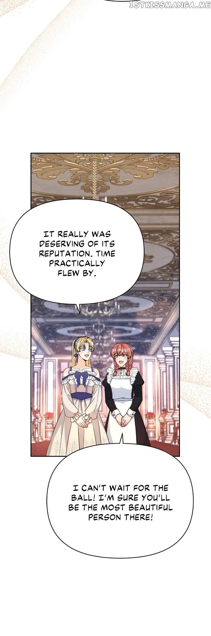 Lady Edita Chapter 22 – Page 9