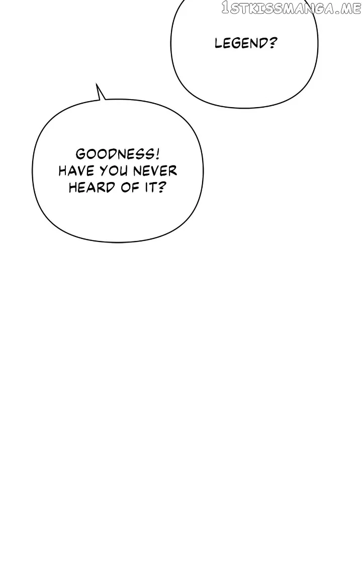 Lady Edita Chapter 22 – Page 15