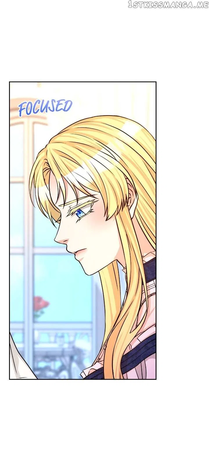 Lady Edita Chapter 22 – Page 21