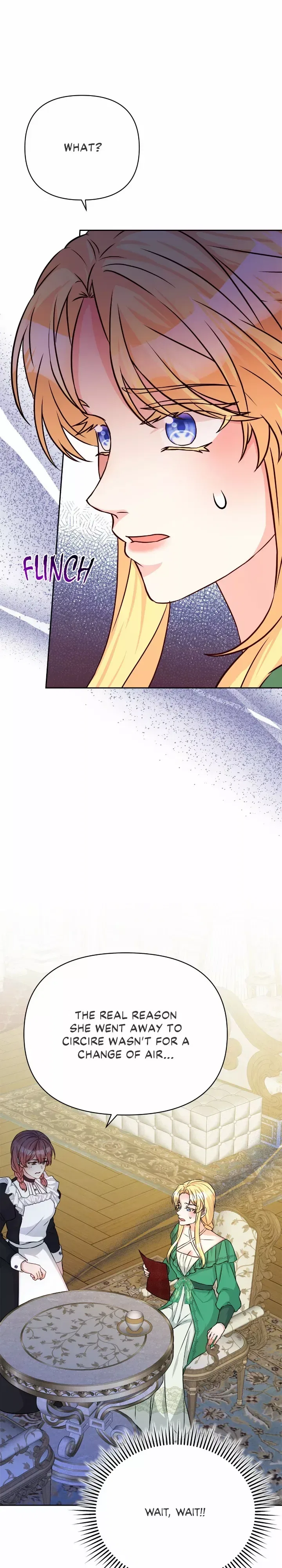 Lady Edita Chapter 21 – Page 7