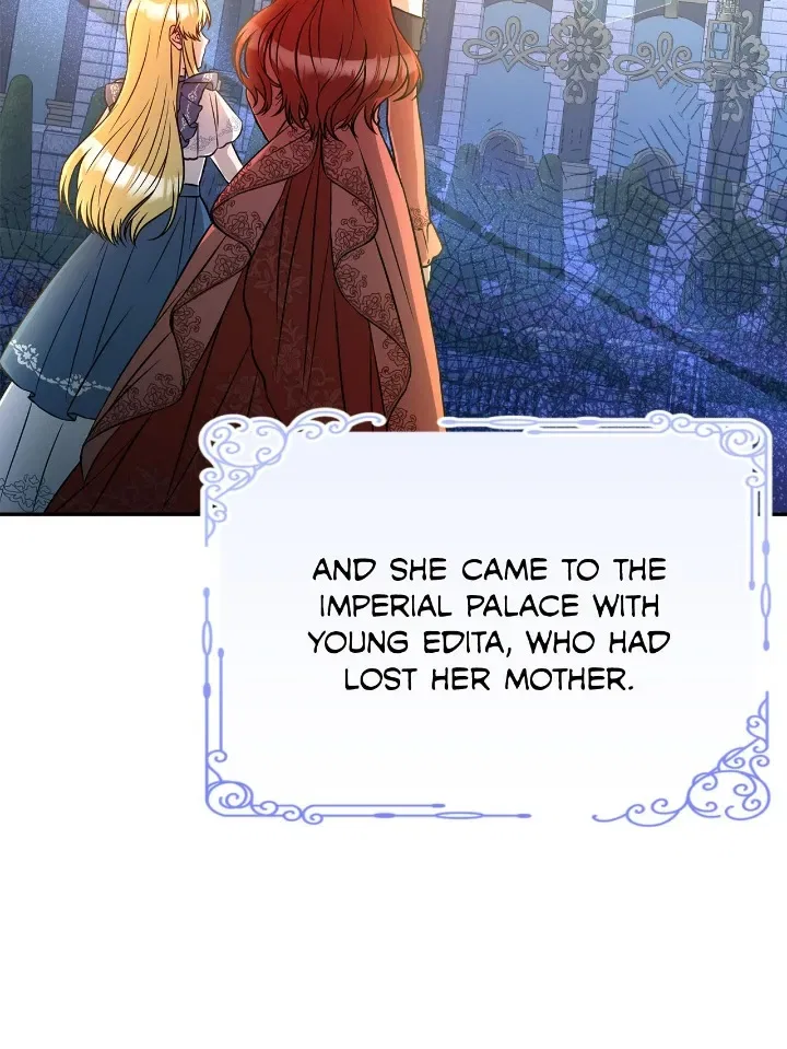 Lady Edita Chapter 21 – Page 12