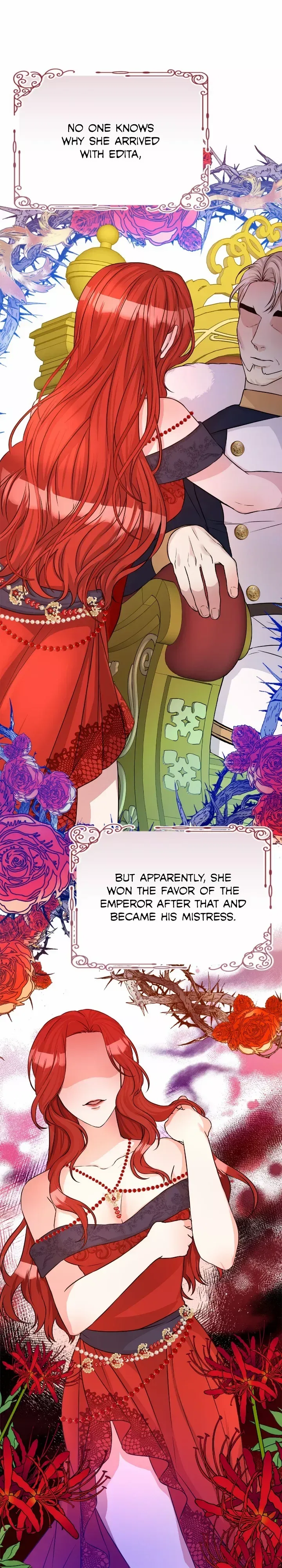 Lady Edita Chapter 21 – Page 13