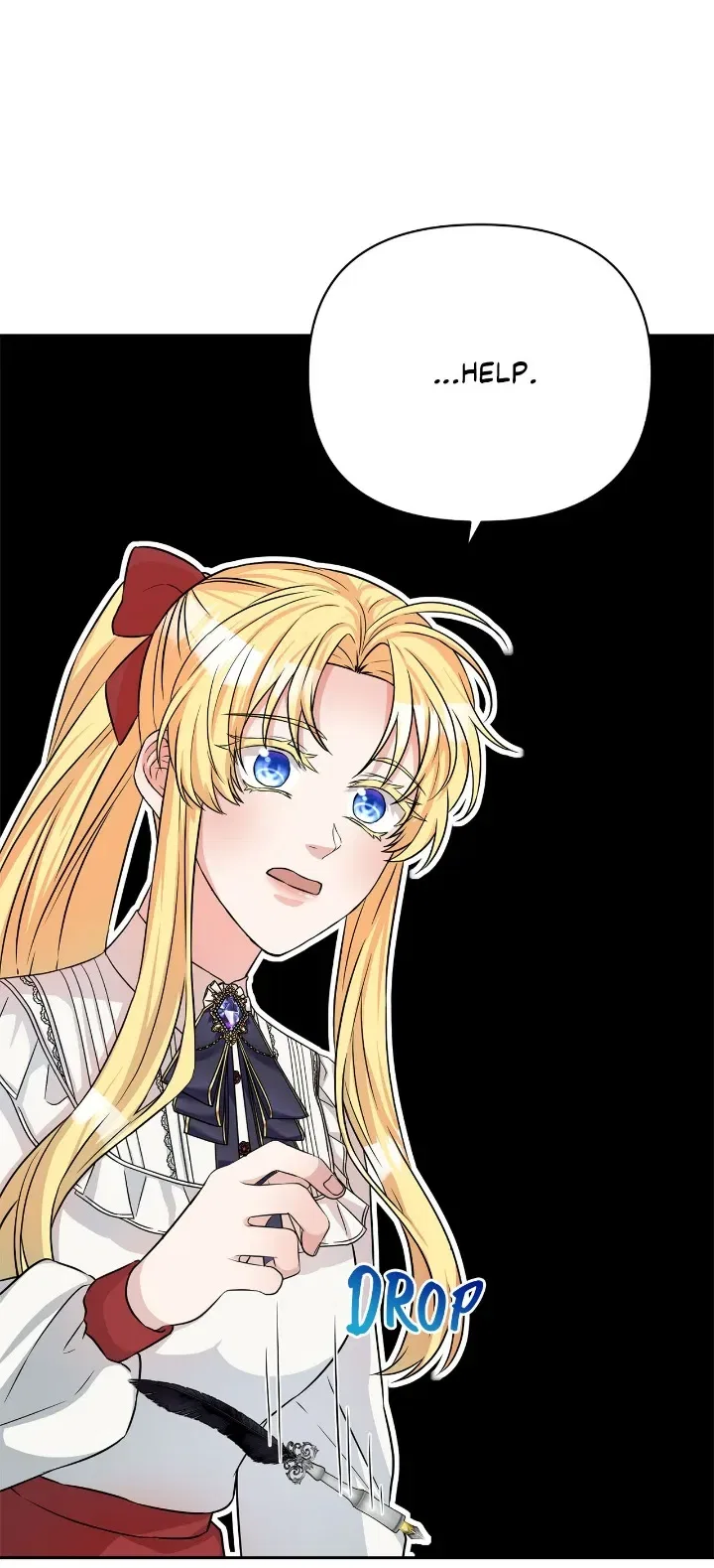 Lady Edita Chapter 21 – Page 19