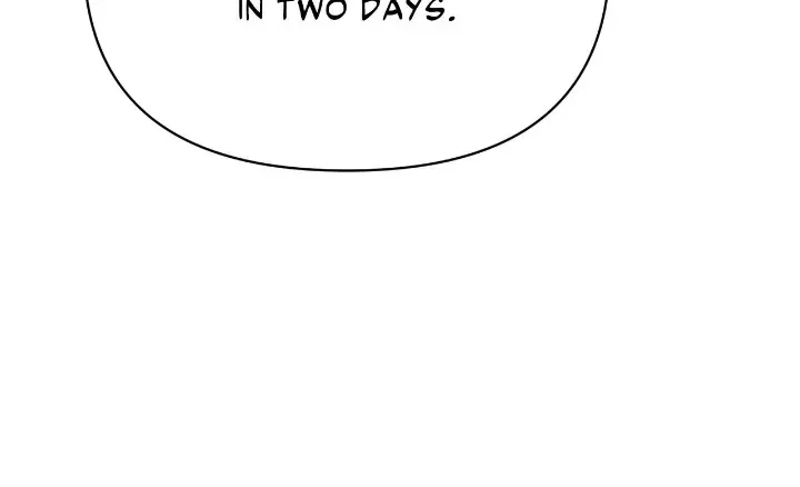 Lady Edita Chapter 21 – Page 22