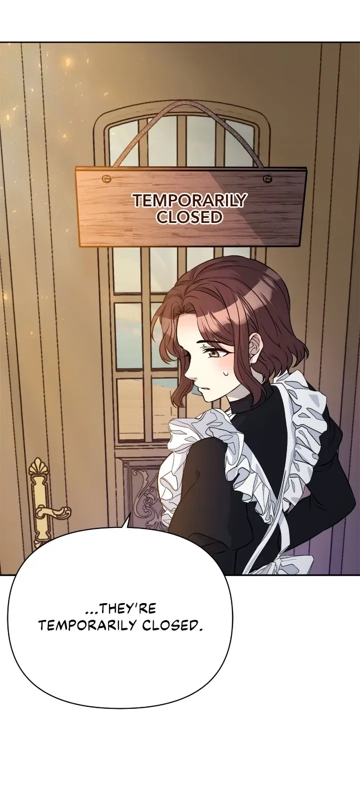 Lady Edita Chapter 21 – Page 31