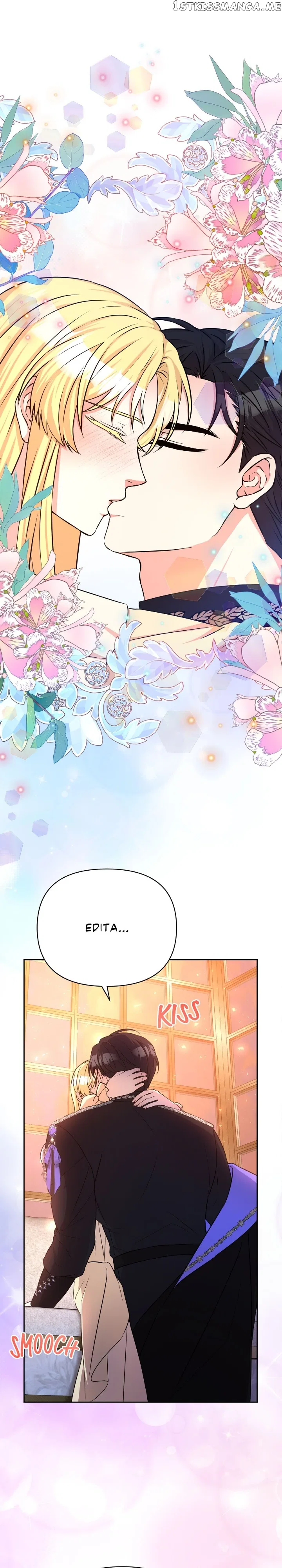 Lady Edita Chapter 20 – Page 4