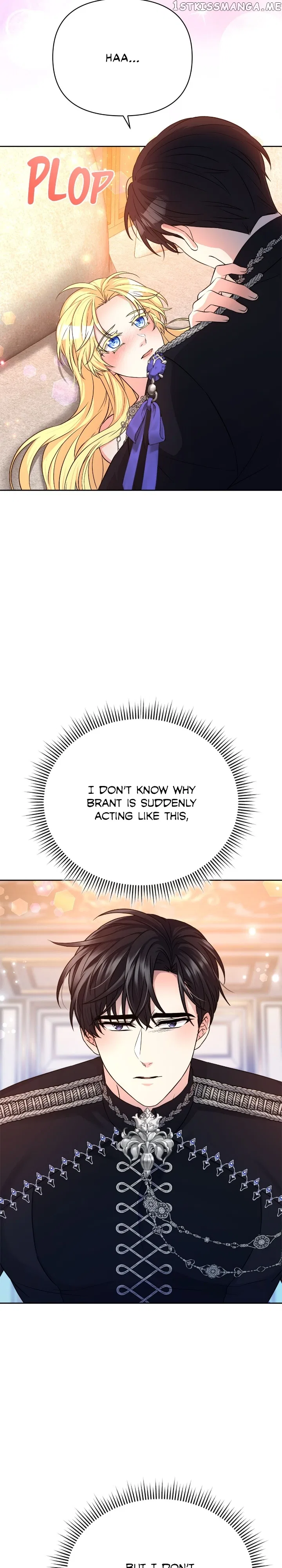 Lady Edita Chapter 20 – Page 5