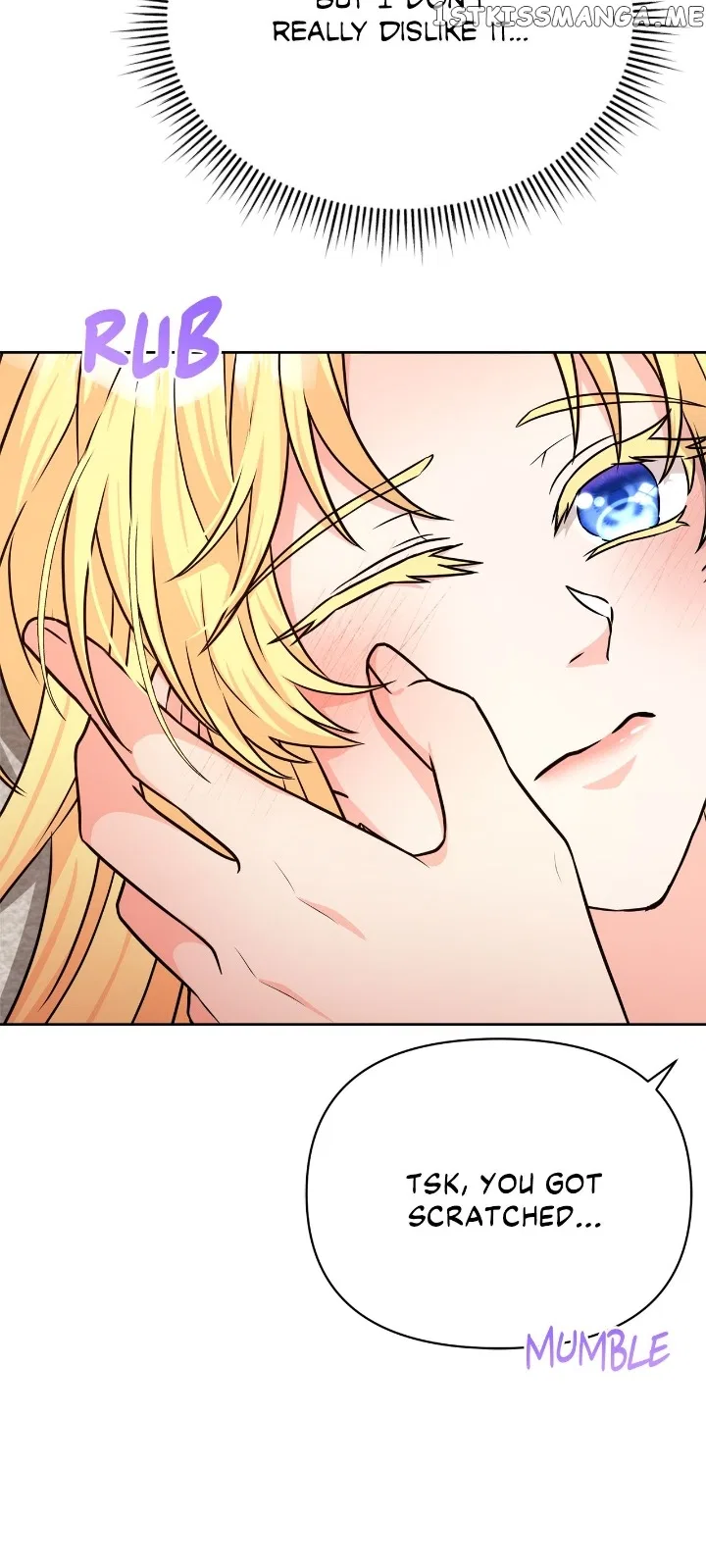 Lady Edita Chapter 20 – Page 6