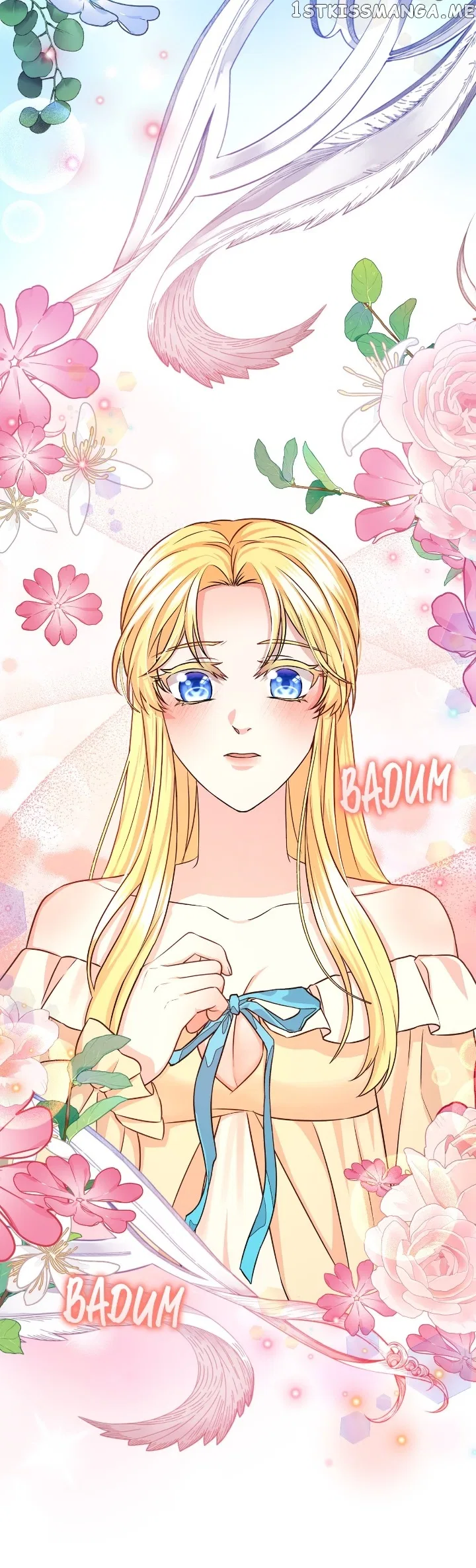 Lady Edita Chapter 20 – Page 12