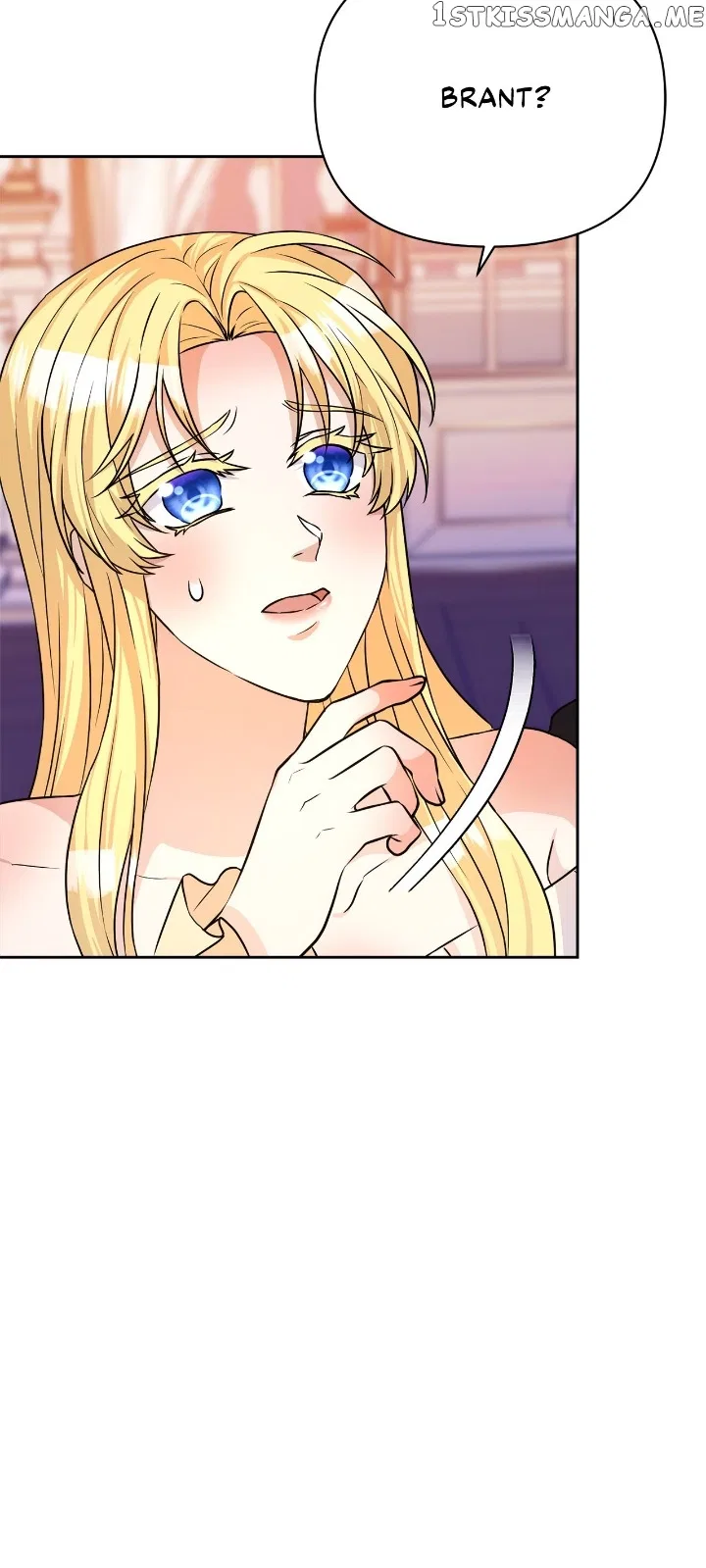 Lady Edita Chapter 20 – Page 18