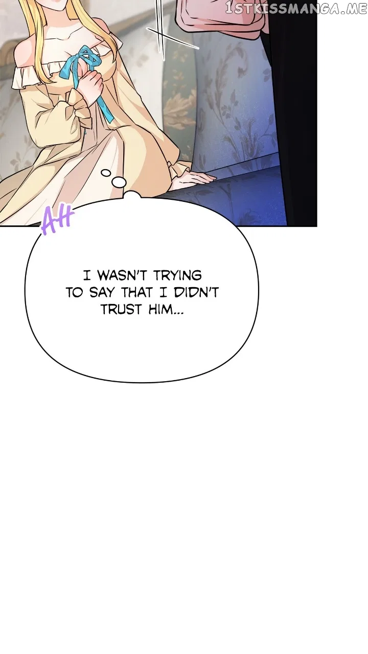 Lady Edita Chapter 20 – Page 27