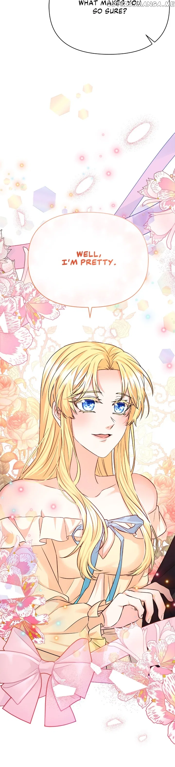 Lady Edita Chapter 20 – Page 30