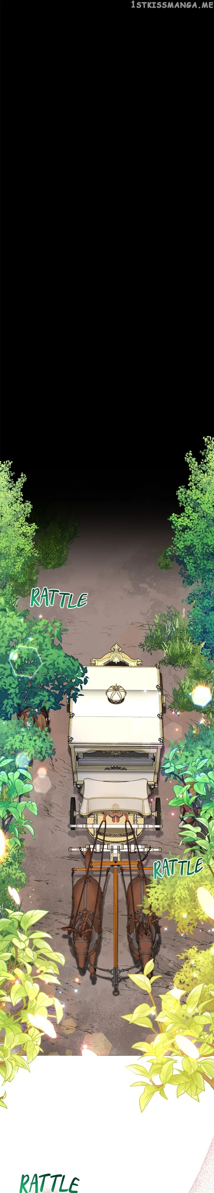 Lady Edita Chapter 20 – Page 34