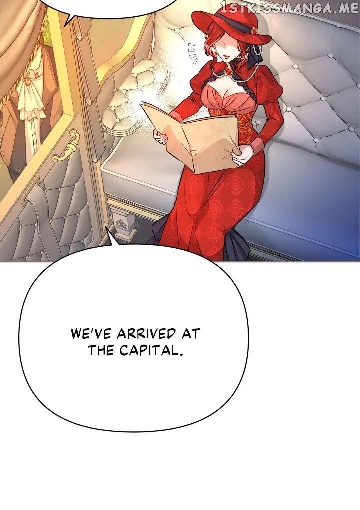 Lady Edita Chapter 20 – Page 36
