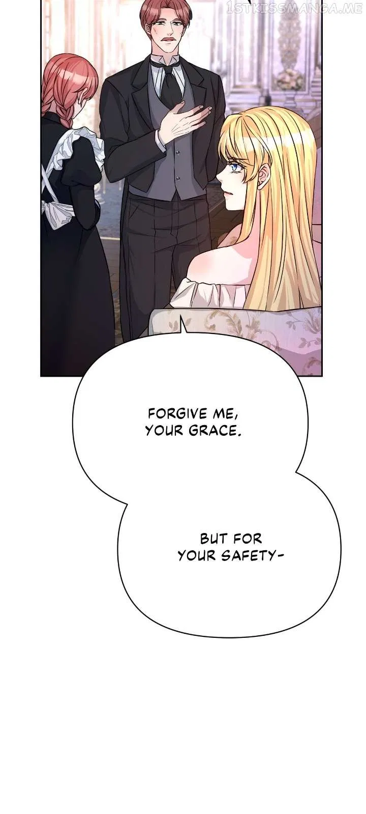 Lady Edita Chapter 19 – Page 6