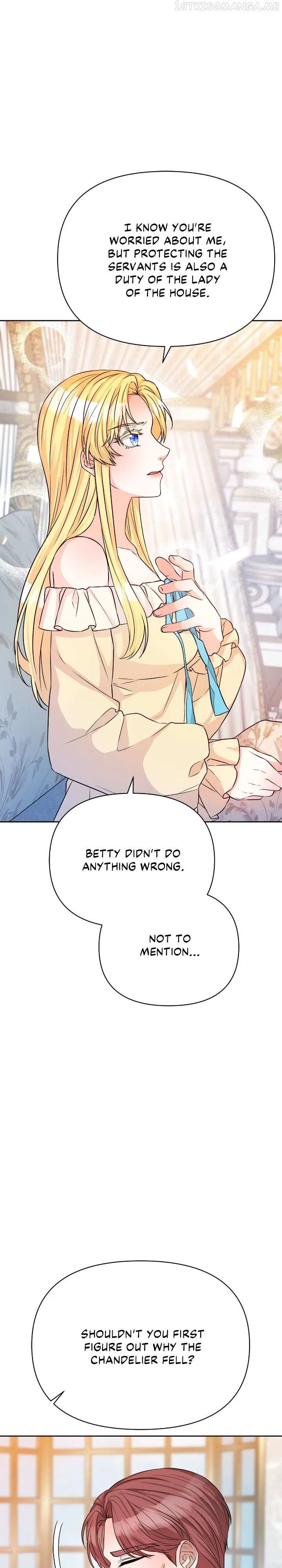 Lady Edita Chapter 19 – Page 7
