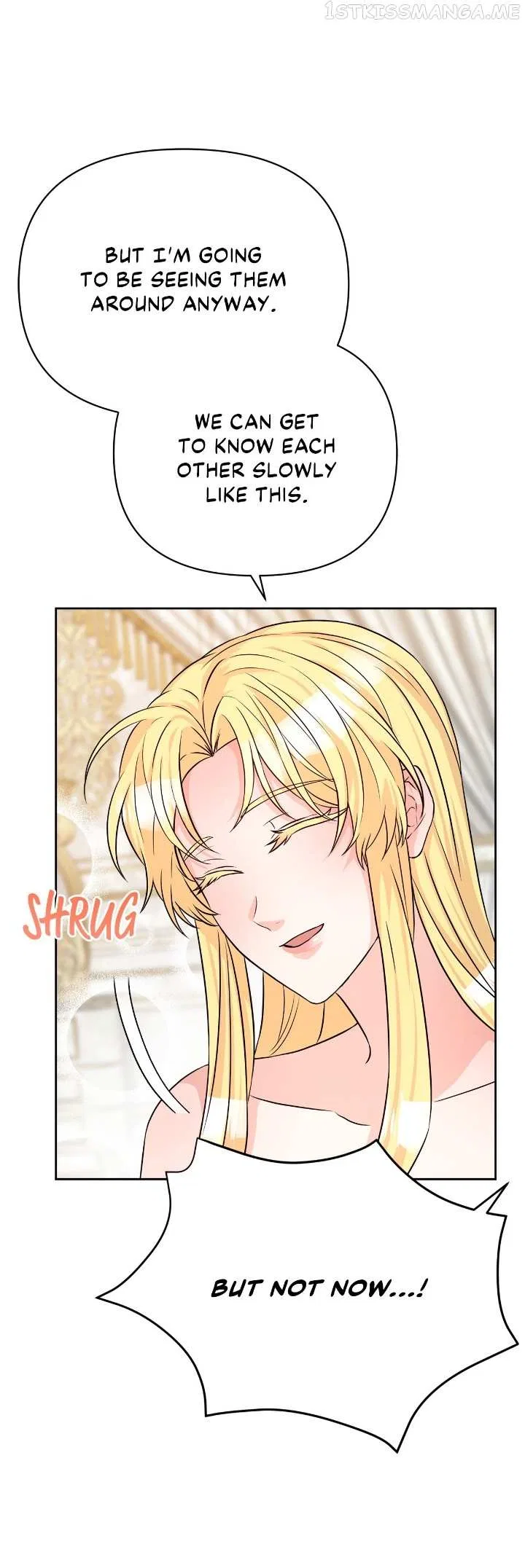 Lady Edita Chapter 19 – Page 12