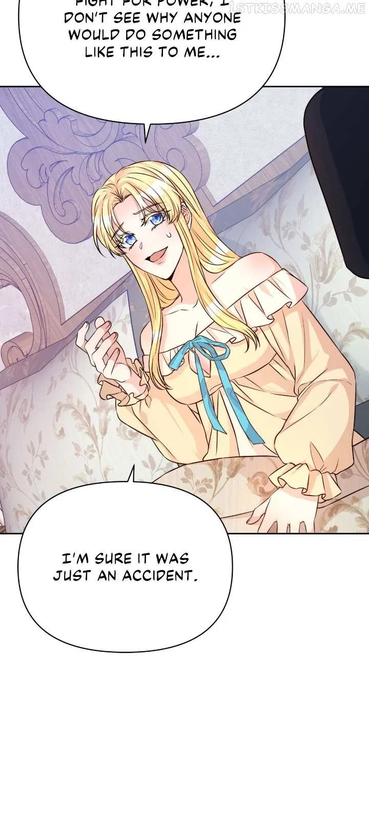 Lady Edita Chapter 19 – Page 21