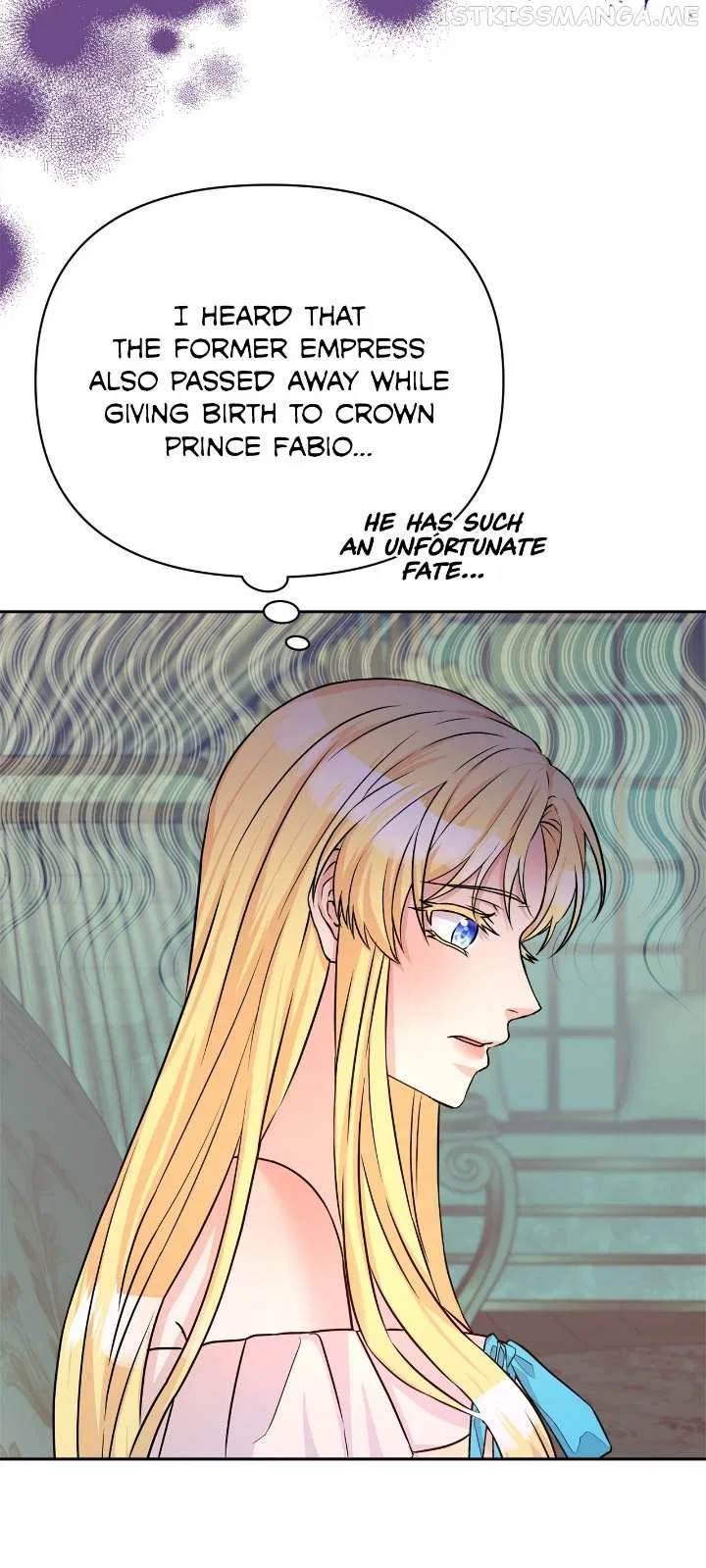 Lady Edita Chapter 19 – Page 24