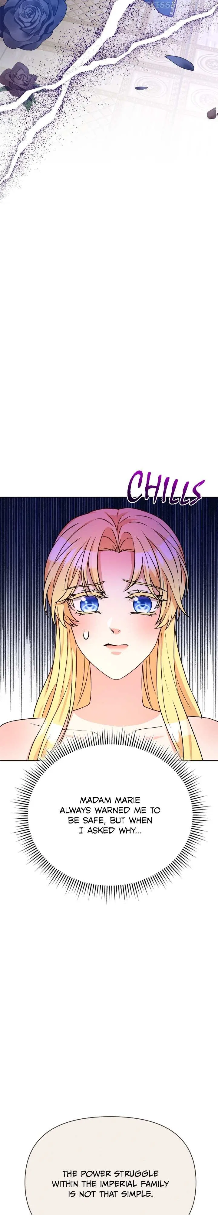 Lady Edita Chapter 19 – Page 32