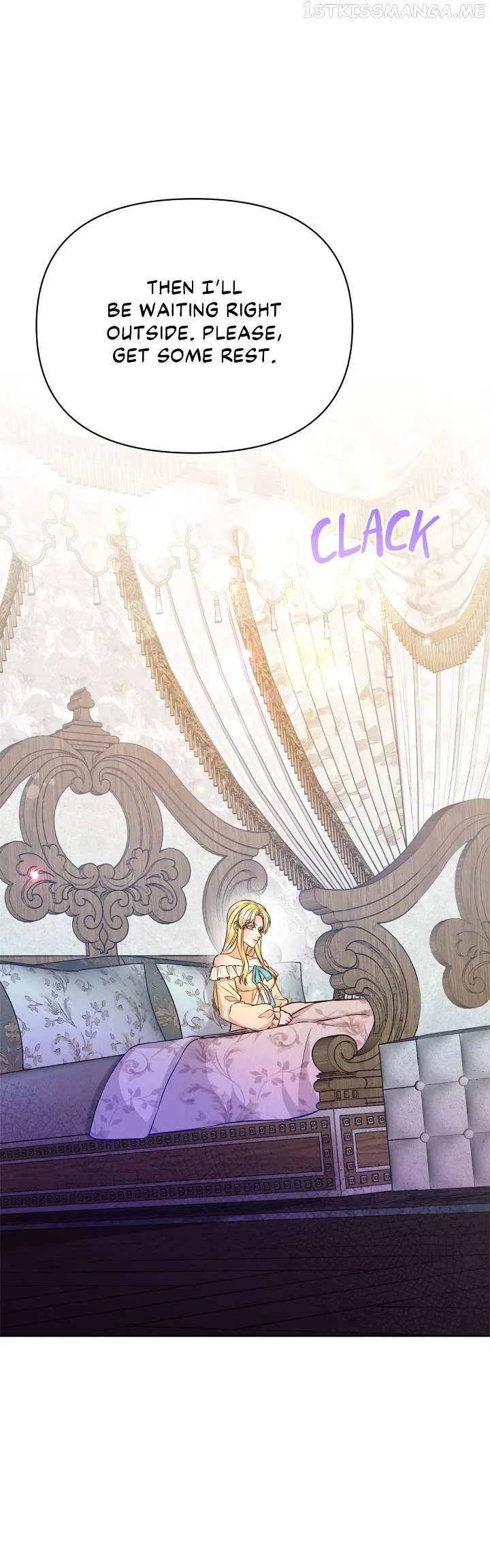 Lady Edita Chapter 19 – Page 36