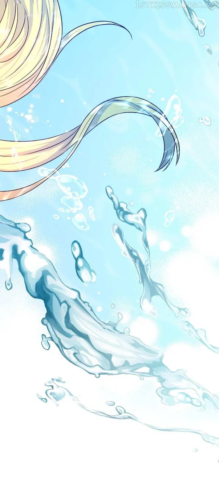 Lady Edita Chapter 19 – Page 39