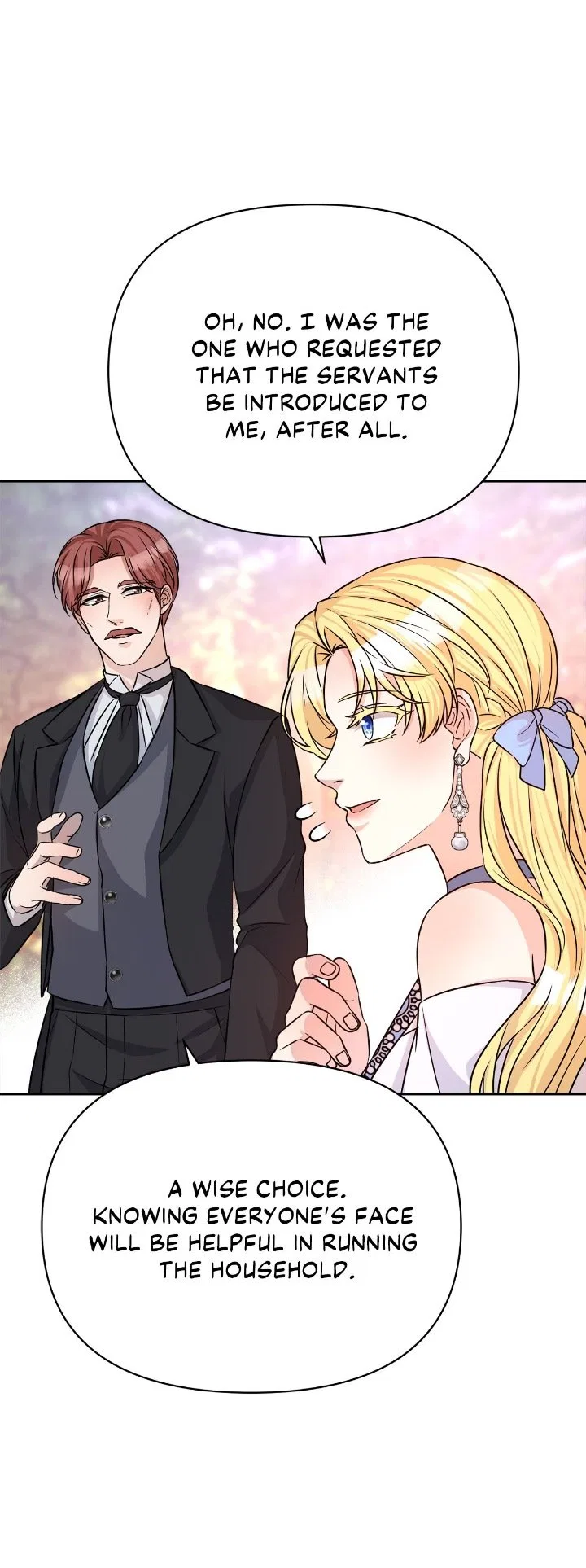 Lady Edita Chapter 18 – Page 3