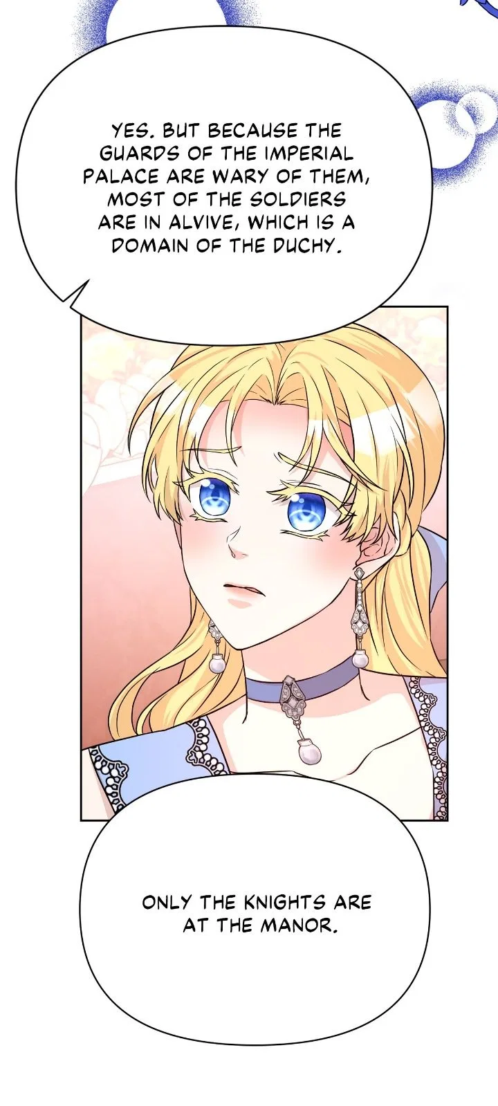 Lady Edita Chapter 18 – Page 6