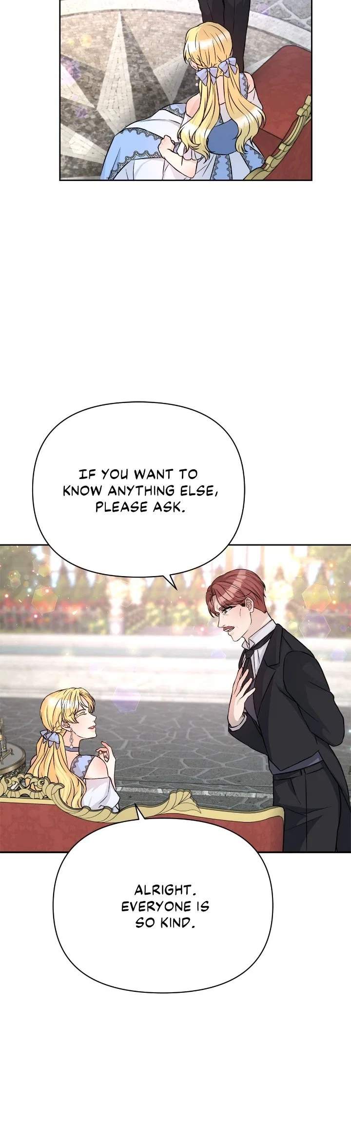 Lady Edita Chapter 18 – Page 9